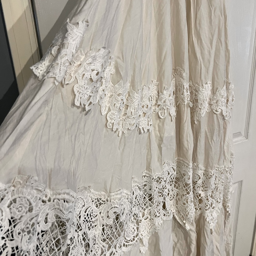 Joyfolie Alondra Dres - Picture 2 of 7